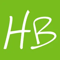 HealthBox-LB icon