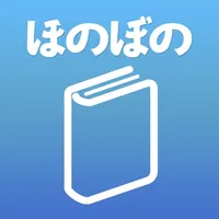 CarePalette 多言語アプリ for NEXT icon