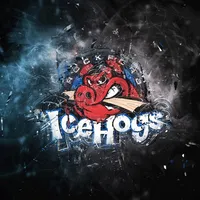 Rockford IceHogs icon