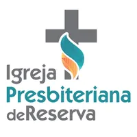 Igreja Presbiteriana Reserva icon