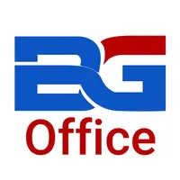 BGOffice icon