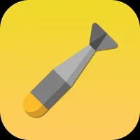 AzurHelper icon