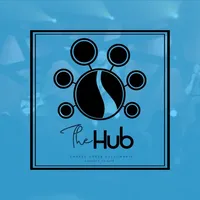 The HUB - CCF icon