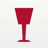 Alcohol Diary icon