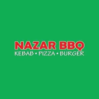 Nazar bbq icon