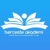 Berceste Akademi icon