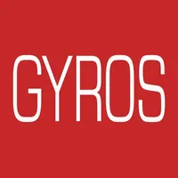 GYROS ORIGINAL | Краснодар icon