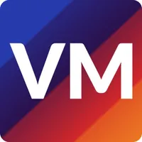 Vnu Mngr icon