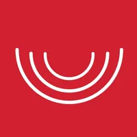 RedView Mobile icon