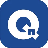 QuoteEdge Mobile icon