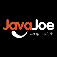 Java Joe icon