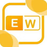 ExamWorks icon