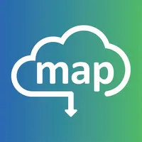 mapbenefits icon