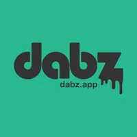 dabz.app icon