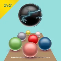 Ball Invasion icon