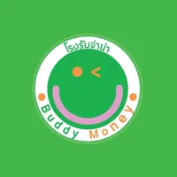 BUDDY MONEY PAWNSHOP icon