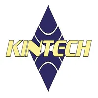 Kintech icon