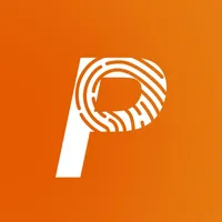 YabandPay icon