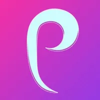 PragmaHR icon