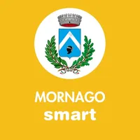 Mornago Smart icon