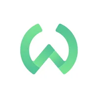 Wasilni icon