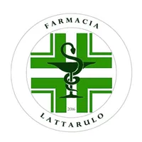 Farmacia Lattarulo icon