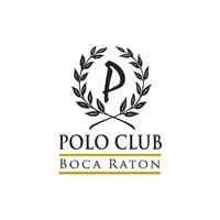 Polo Club of Boca Raton icon