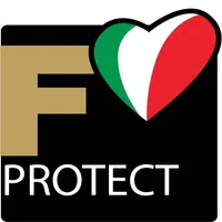 Fenice Protect icon