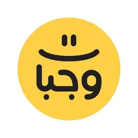 Wagbat وجبات - Food delivery icon