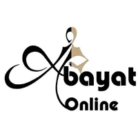 Abayat |  عبايات icon