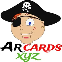 ArcardsXYZ icon