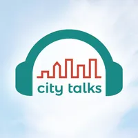 CityTalks icon