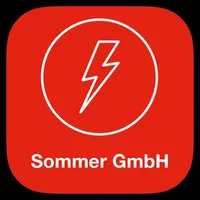 Sommer Energietechnik icon
