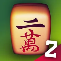 1001 Ultimate Mahjong ™ 2 icon