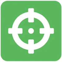 EventDayScanner icon