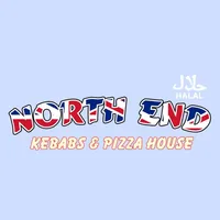 Northend Kebab icon