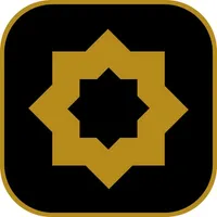 I Will Islamic Inheritance App icon