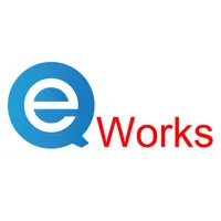 eWorks icon