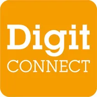 DigitCONNECT icon