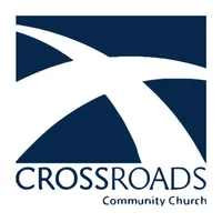 Crossroads Church - Parker icon