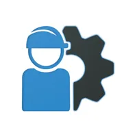 USEAT - Safety Audit Tool icon