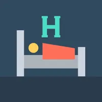 Weekly Hotel Deals - Hot Deals icon