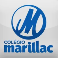 Colégio Marillac Mobile icon