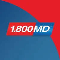 1800MD icon