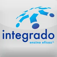 Colégio Integrado Mobile icon