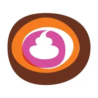 Yogurt Mill Rewards icon