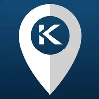 LoKation Home Search icon