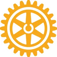 Rotary Portalı icon