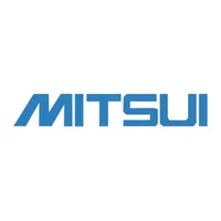 Citas Mitsui icon