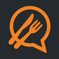 ServeMe icon